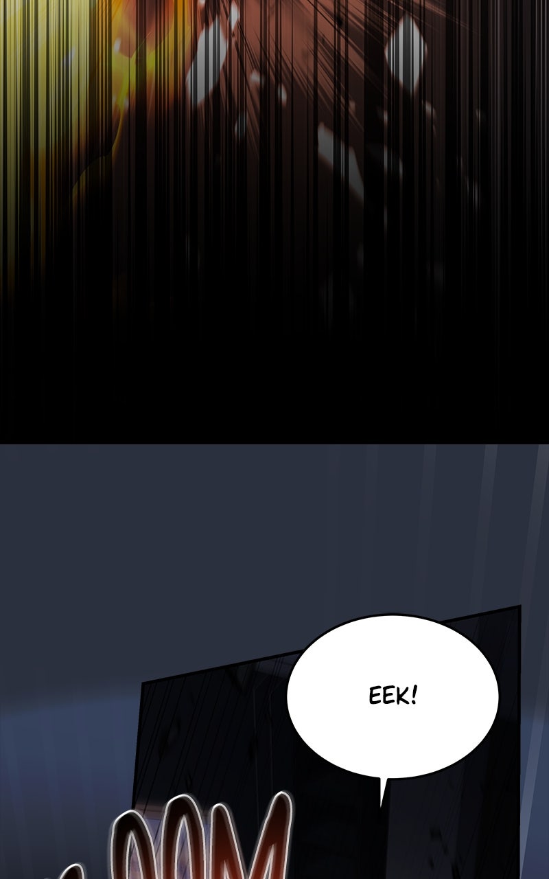 Ultimate Tutorial Warrior Episode 53 page 105 - 