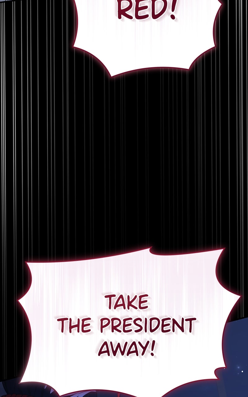 Ultimate Tutorial Warrior Episode 53 page 115 - 