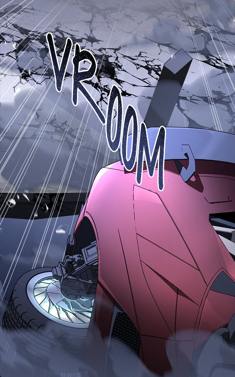 Ultimate Tutorial Warrior Episode 53 page 119 - 