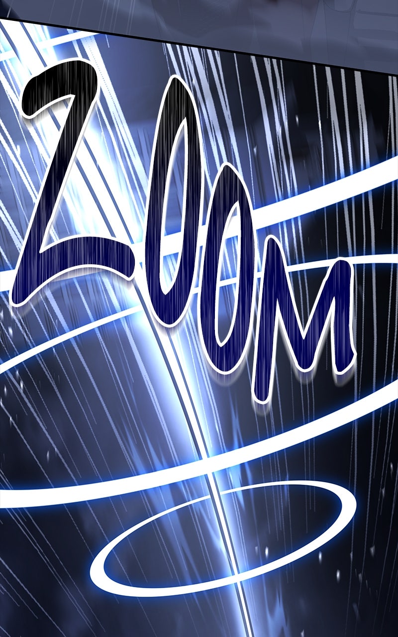 Ultimate Tutorial Warrior Episode 53 page 120 - 