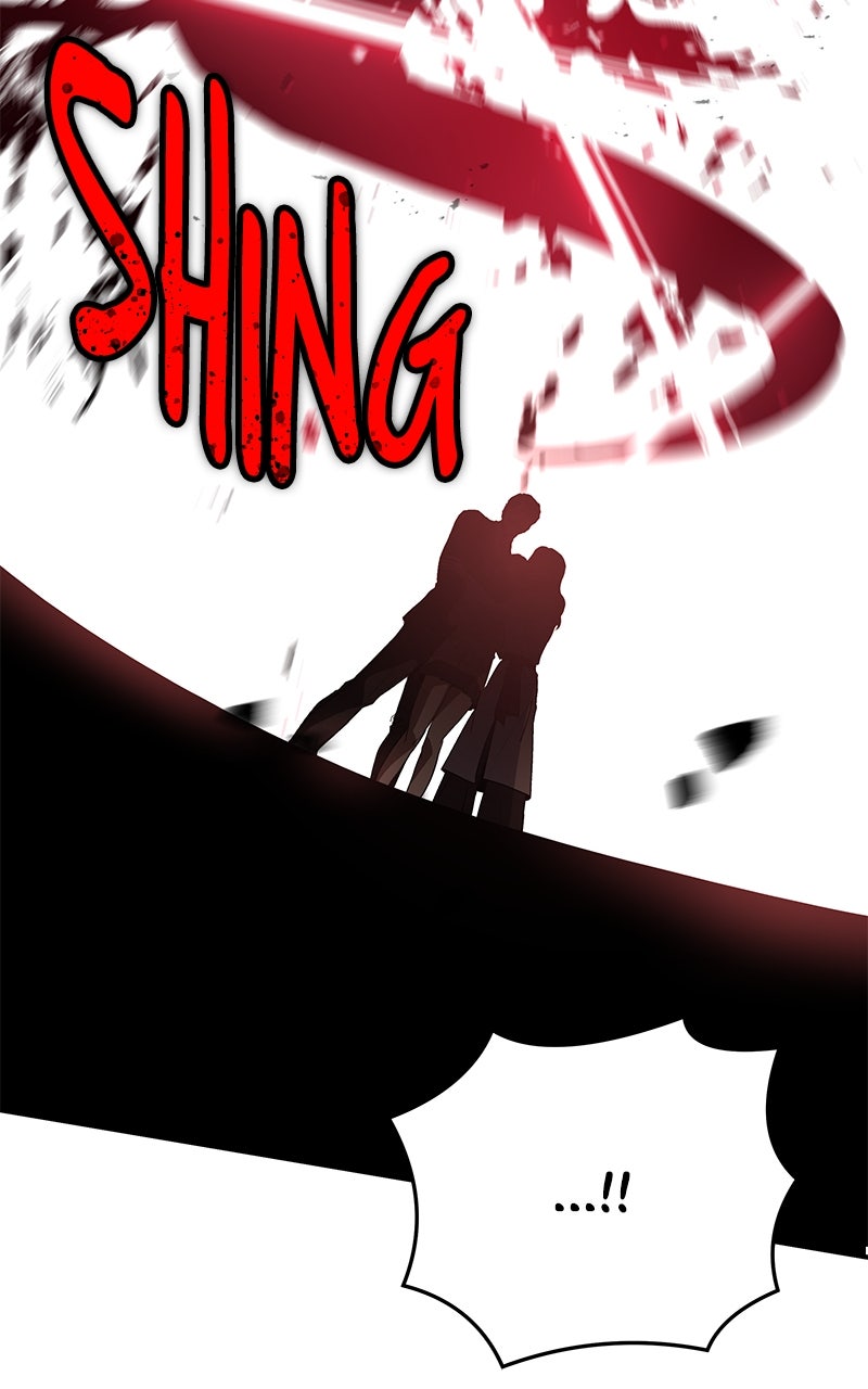 Ultimate Tutorial Warrior Episode 53 page 13 - 
