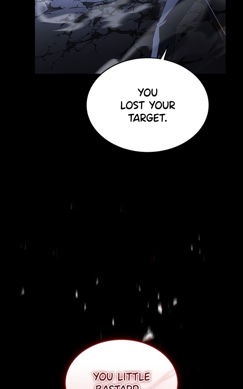 Ultimate Tutorial Warrior Episode 53 page 123 - 