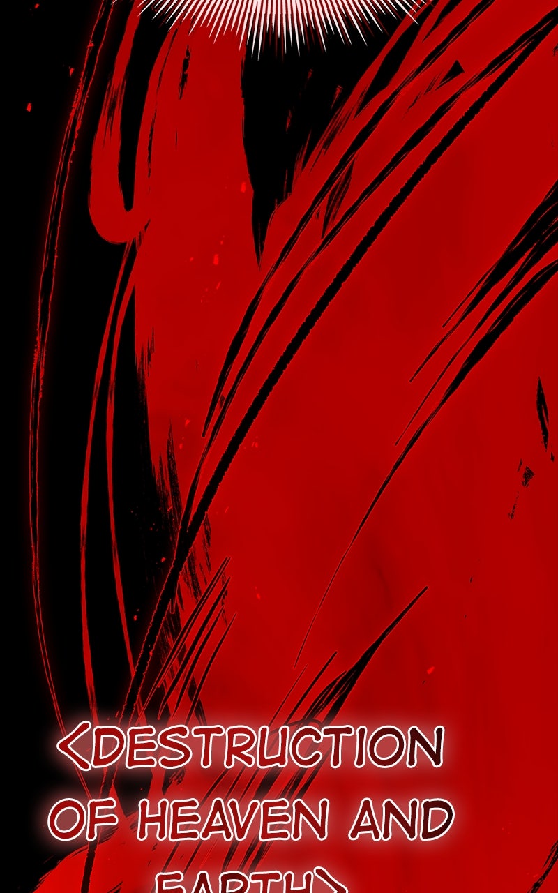 Ultimate Tutorial Warrior Episode 53 page 127 - 