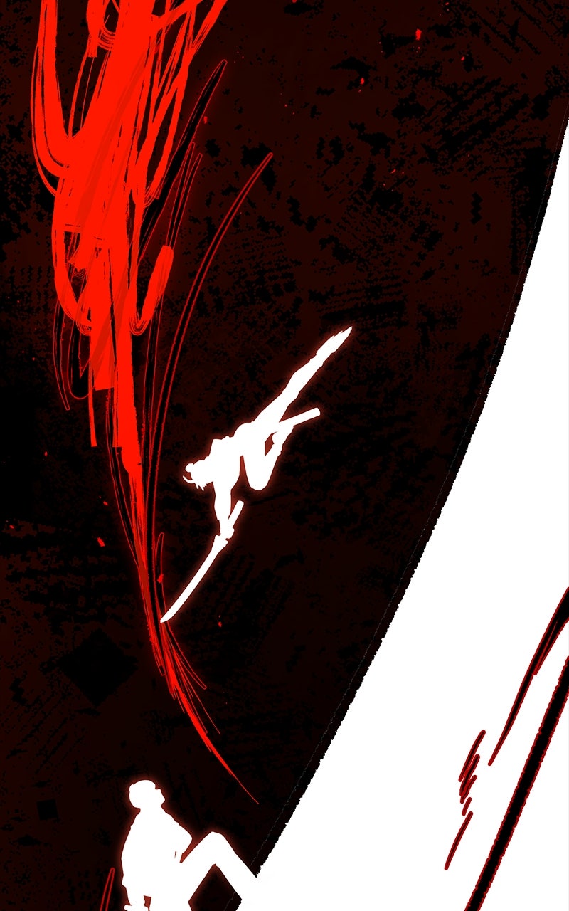 Ultimate Tutorial Warrior Episode 53 page 130 - 