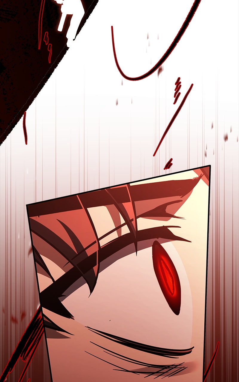 Ultimate Tutorial Warrior Episode 53 page 131 - 