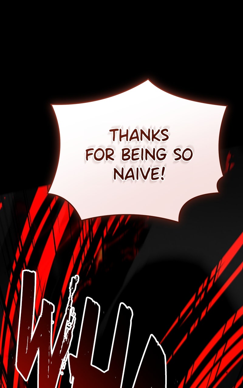 Ultimate Tutorial Warrior Episode 53 page 138 - 