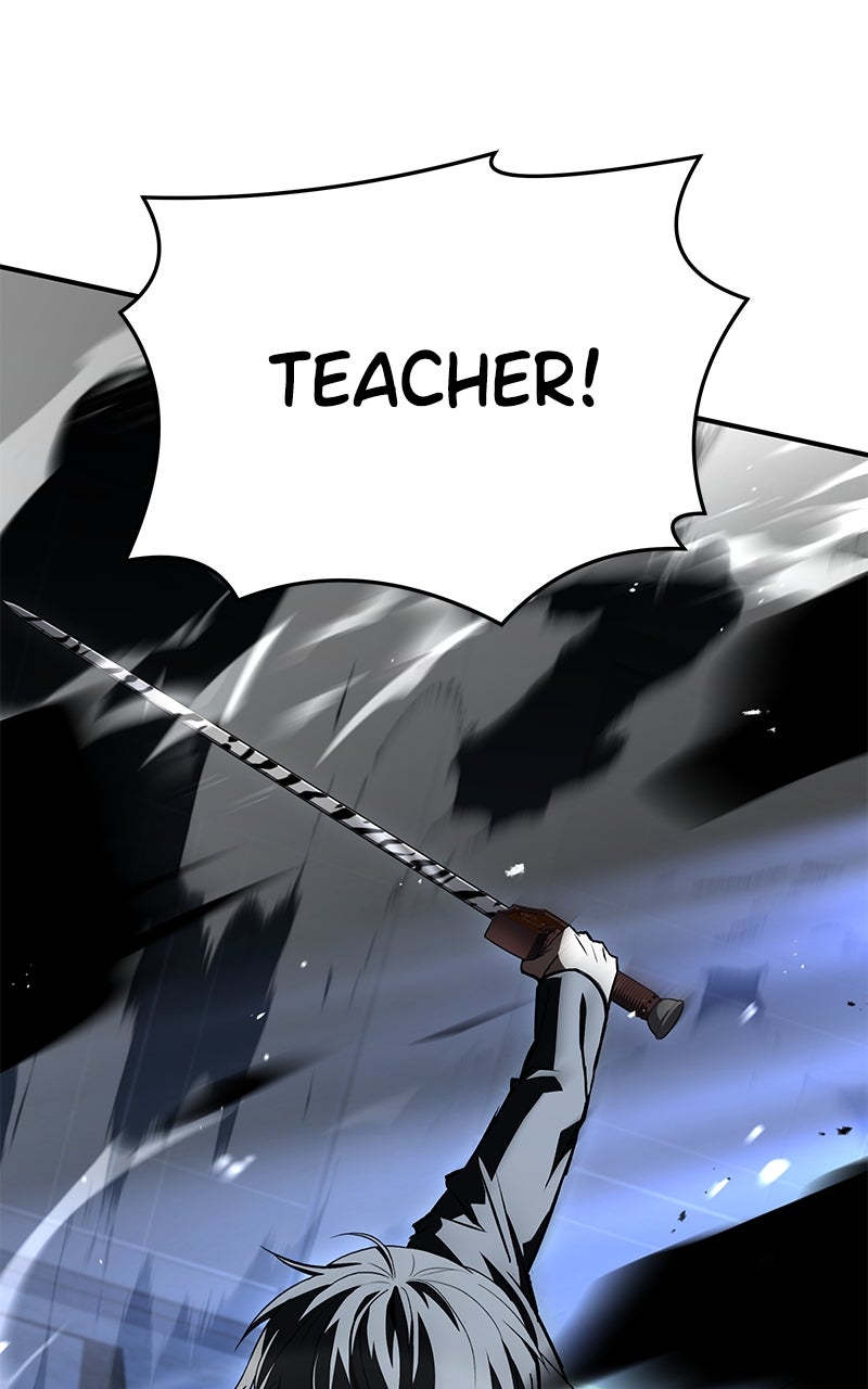 Ultimate Tutorial Warrior Episode 53 page 15 - 