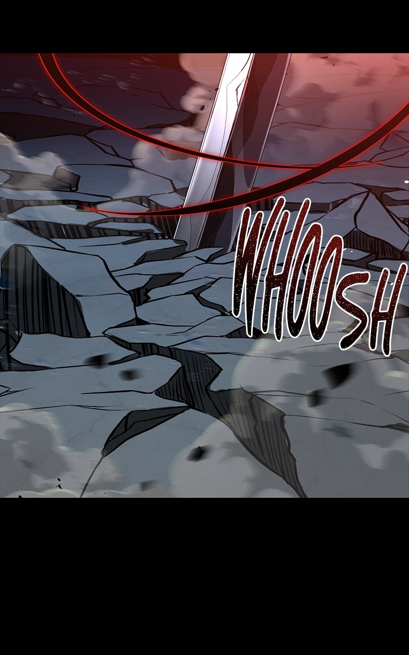 Ultimate Tutorial Warrior Episode 53 page 141 - 