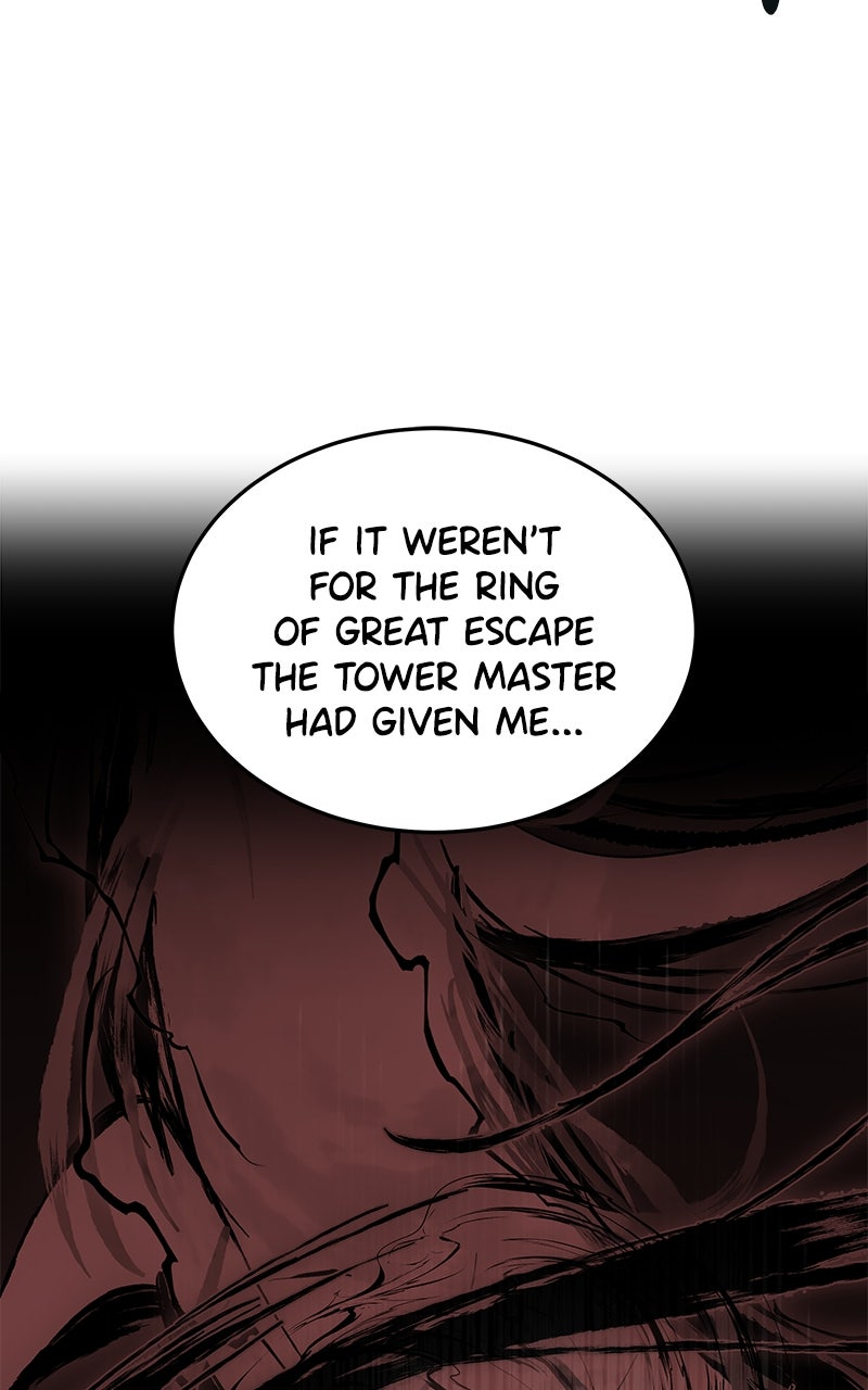 Ultimate Tutorial Warrior Episode 53 page 149 - 