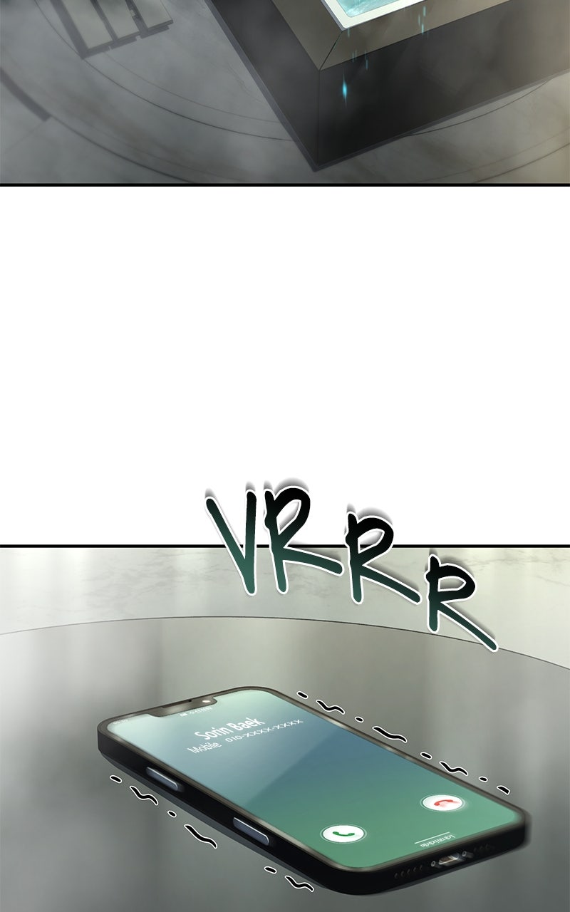 Ultimate Tutorial Warrior Episode 53 page 155 - 