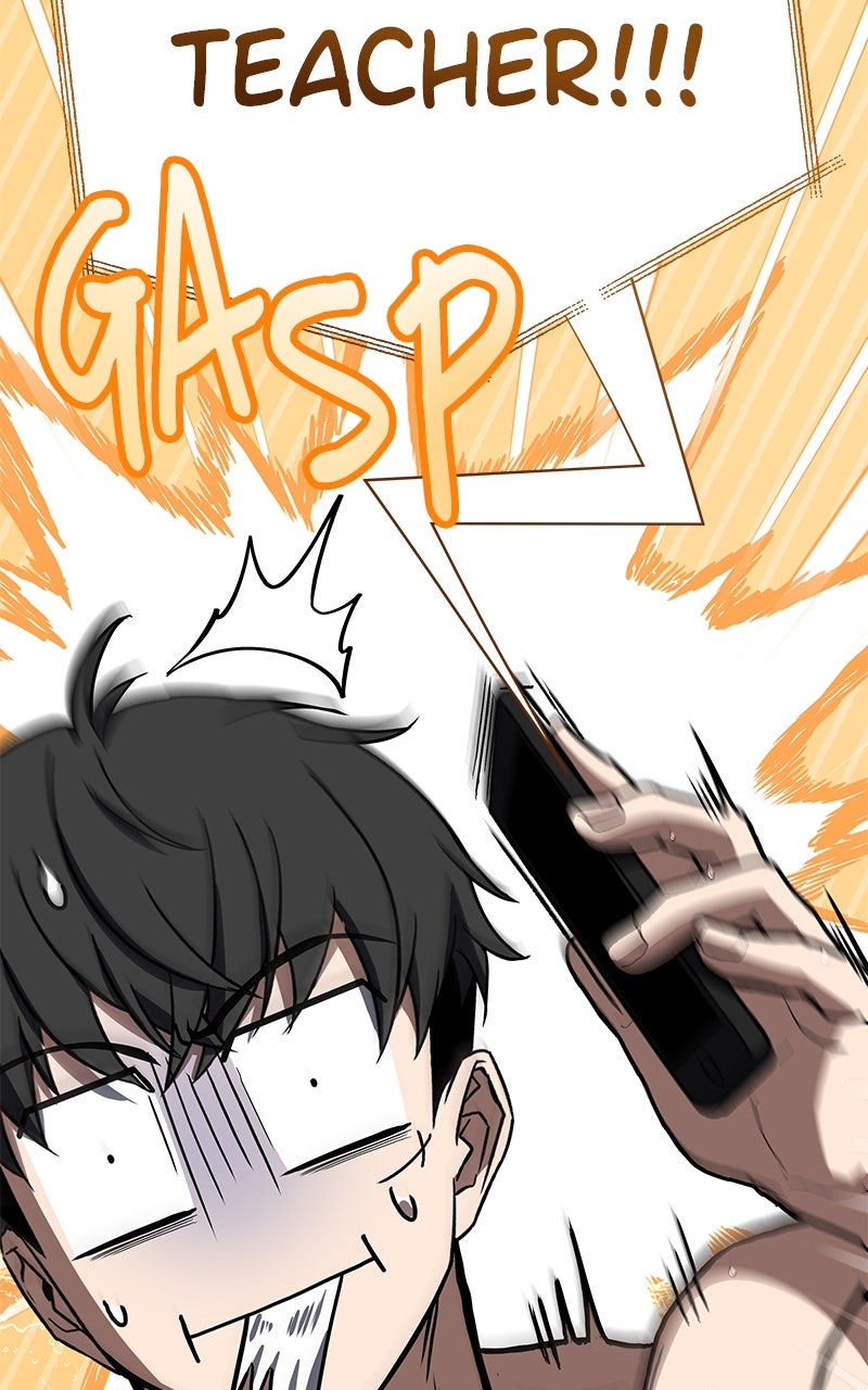 Ultimate Tutorial Warrior Episode 53 page 158 - 