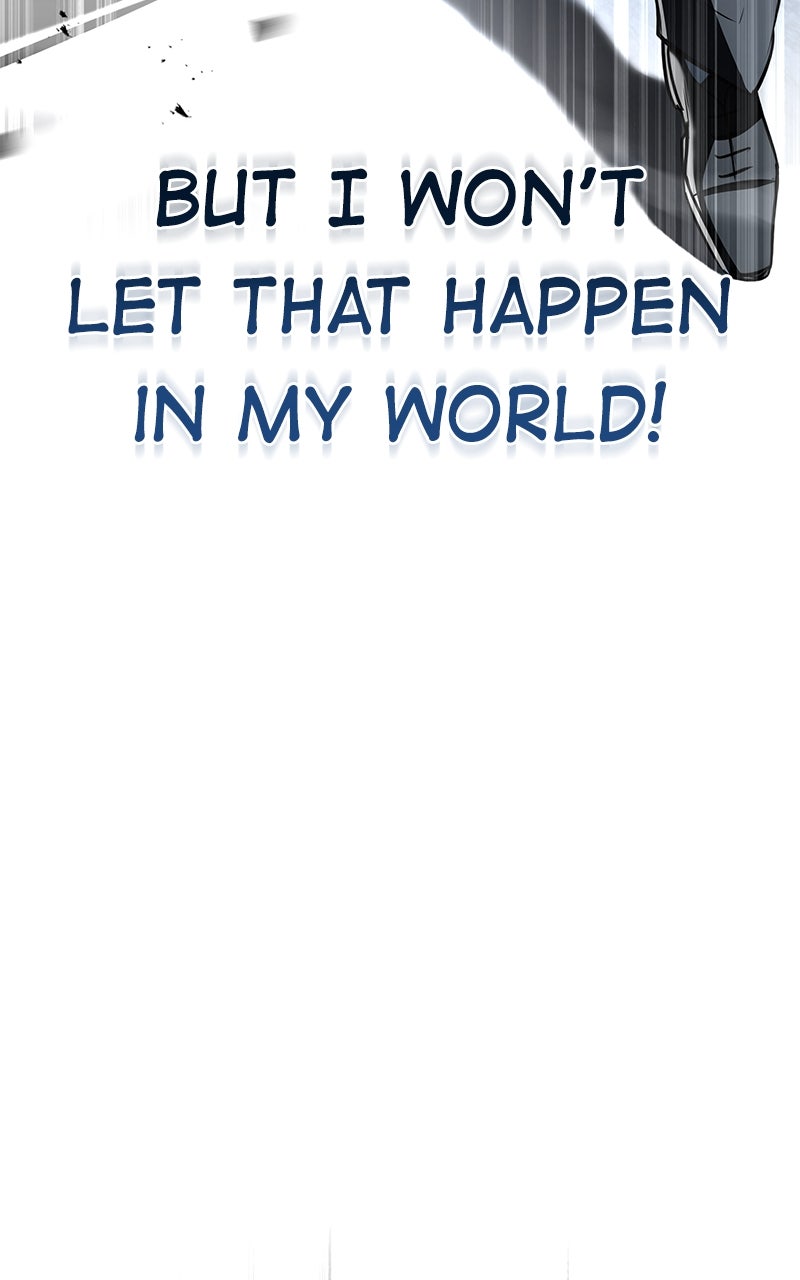 Ultimate Tutorial Warrior Episode 53 page 17 - 
