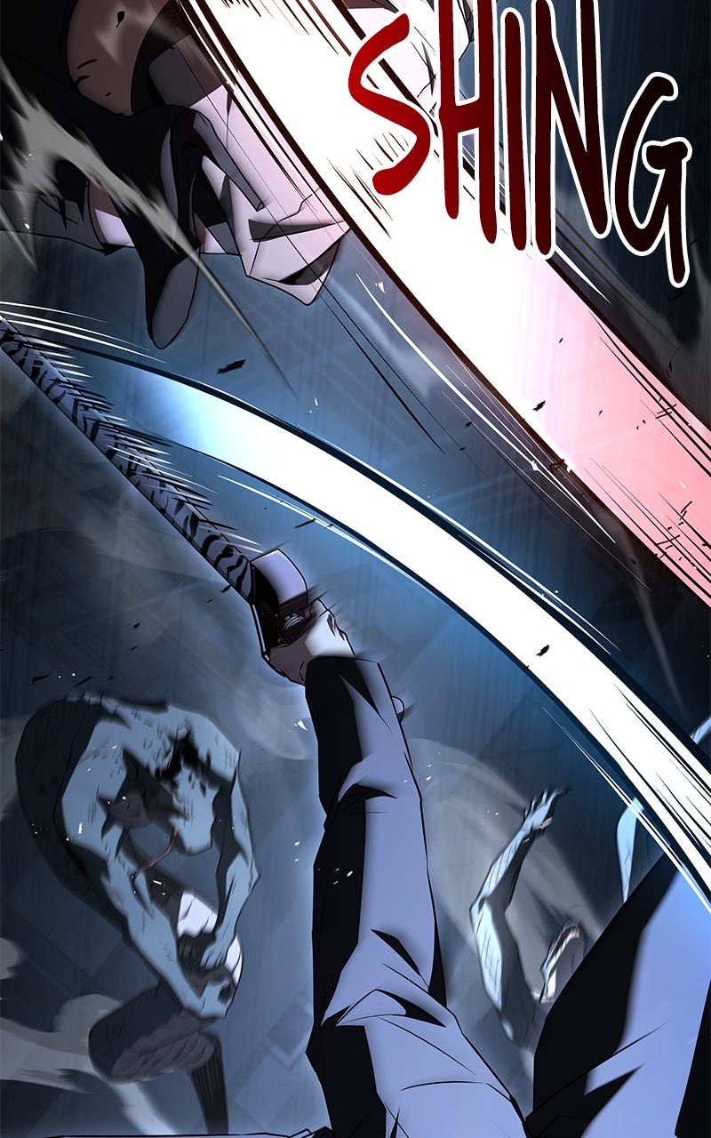 Ultimate Tutorial Warrior Episode 53 page 22 - 