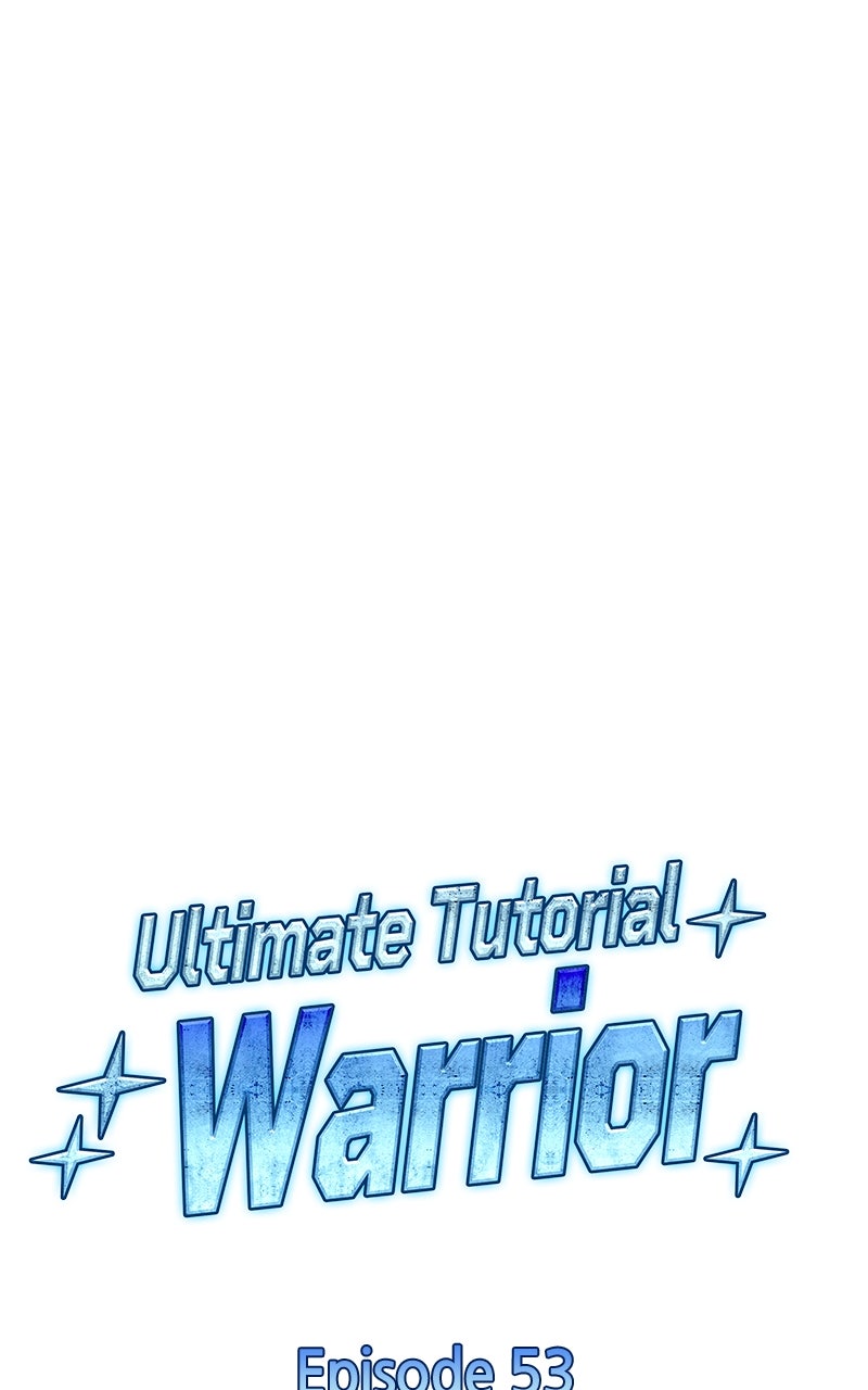 Ultimate Tutorial Warrior Episode 53 page 25 - 