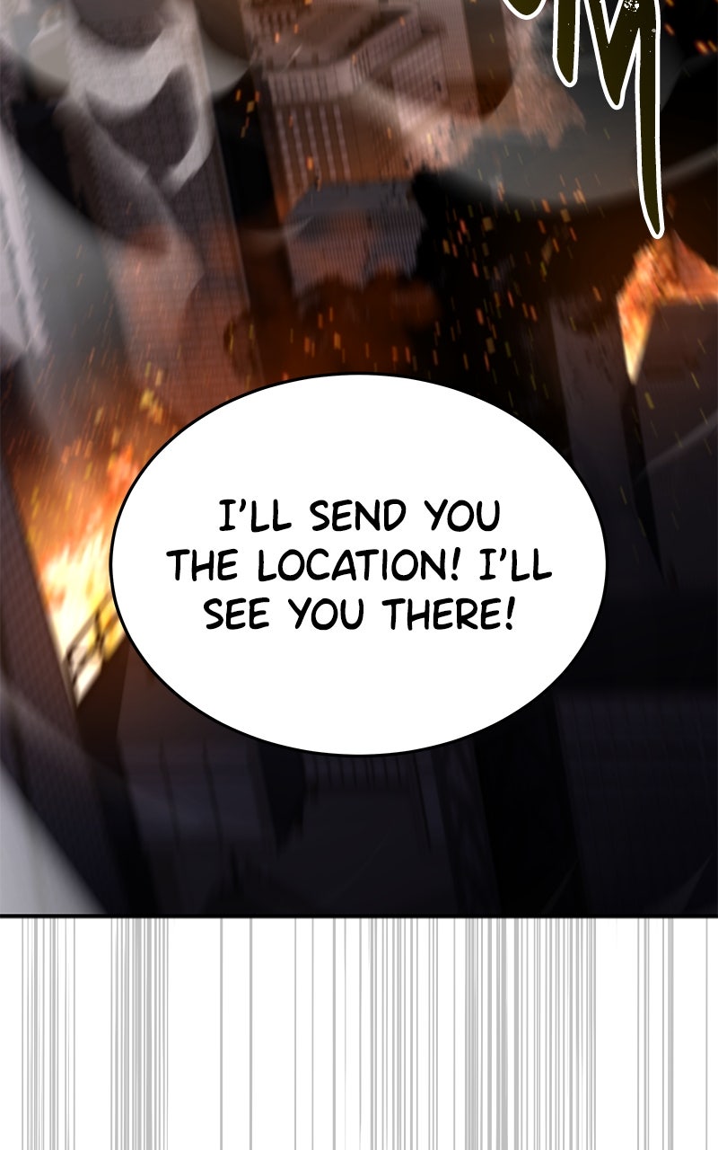 Ultimate Tutorial Warrior Episode 53 page 38 - 