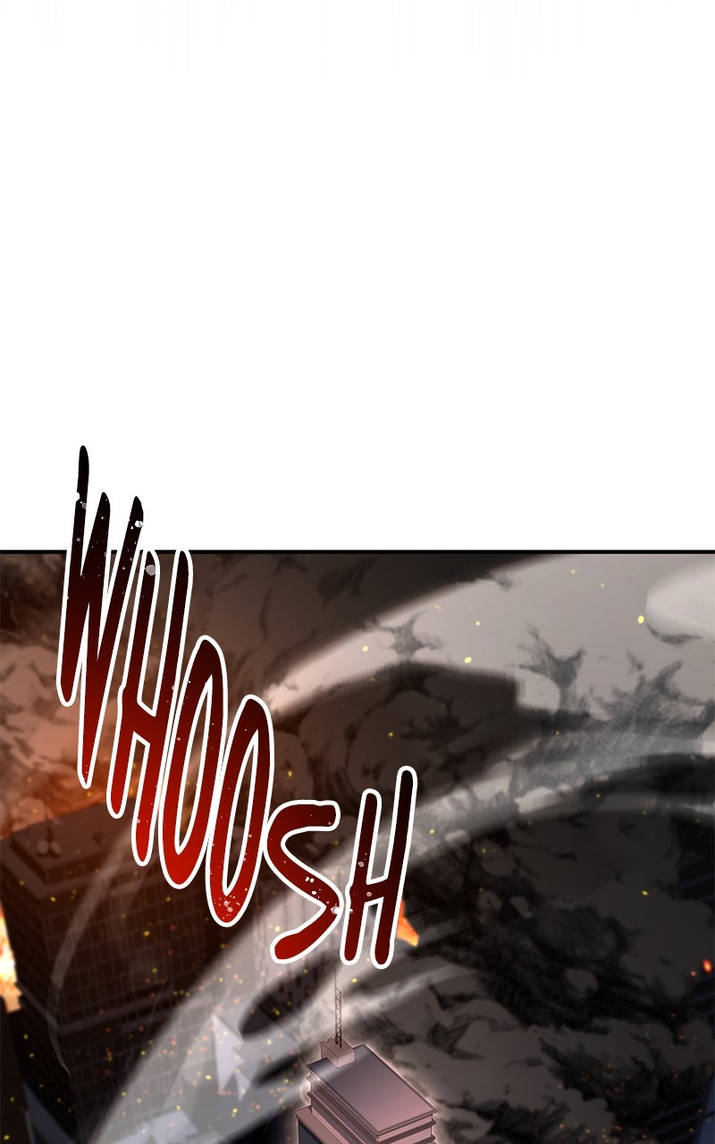 Ultimate Tutorial Warrior Episode 53 page 40 - 