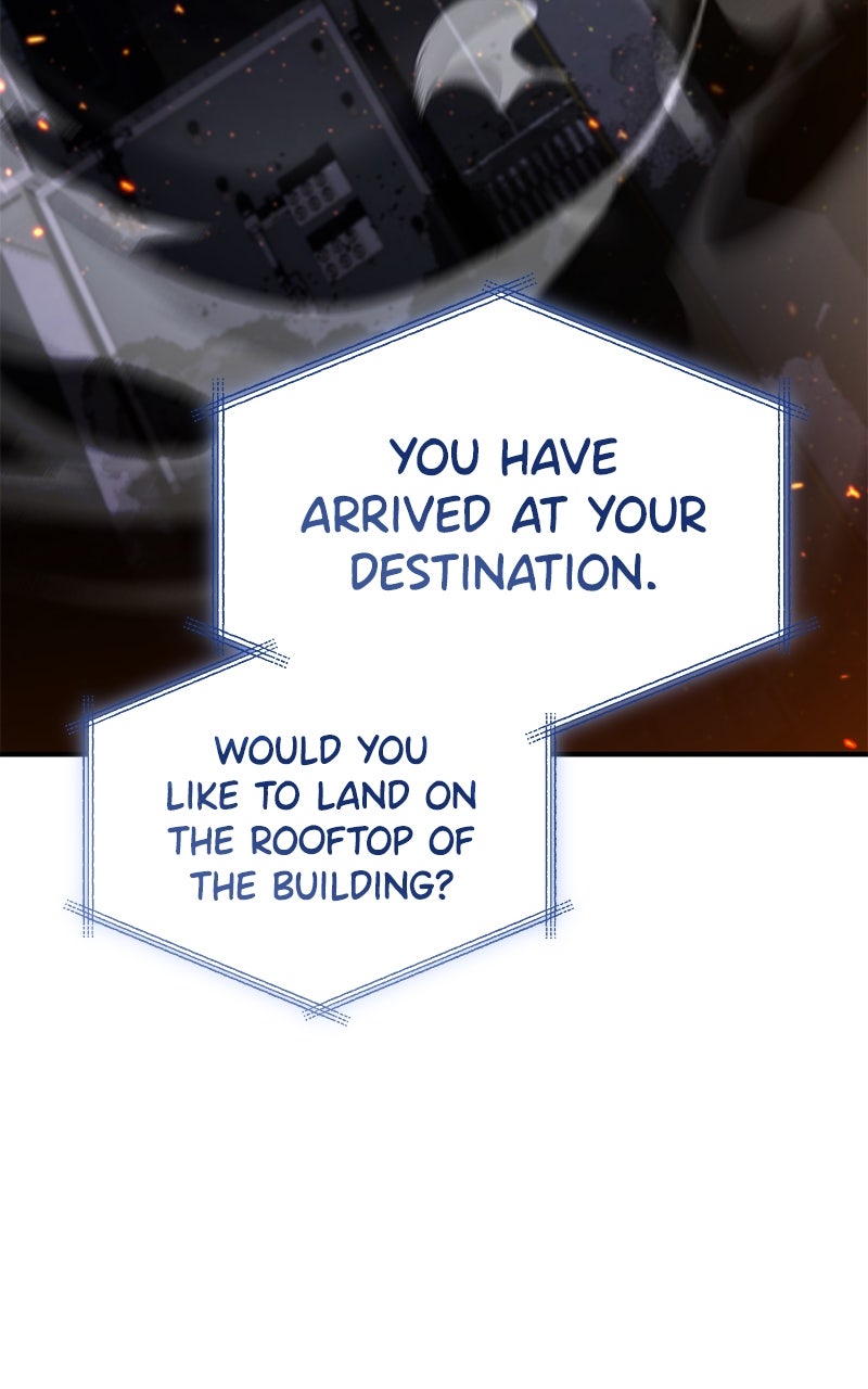 Ultimate Tutorial Warrior Episode 53 page 42 - 