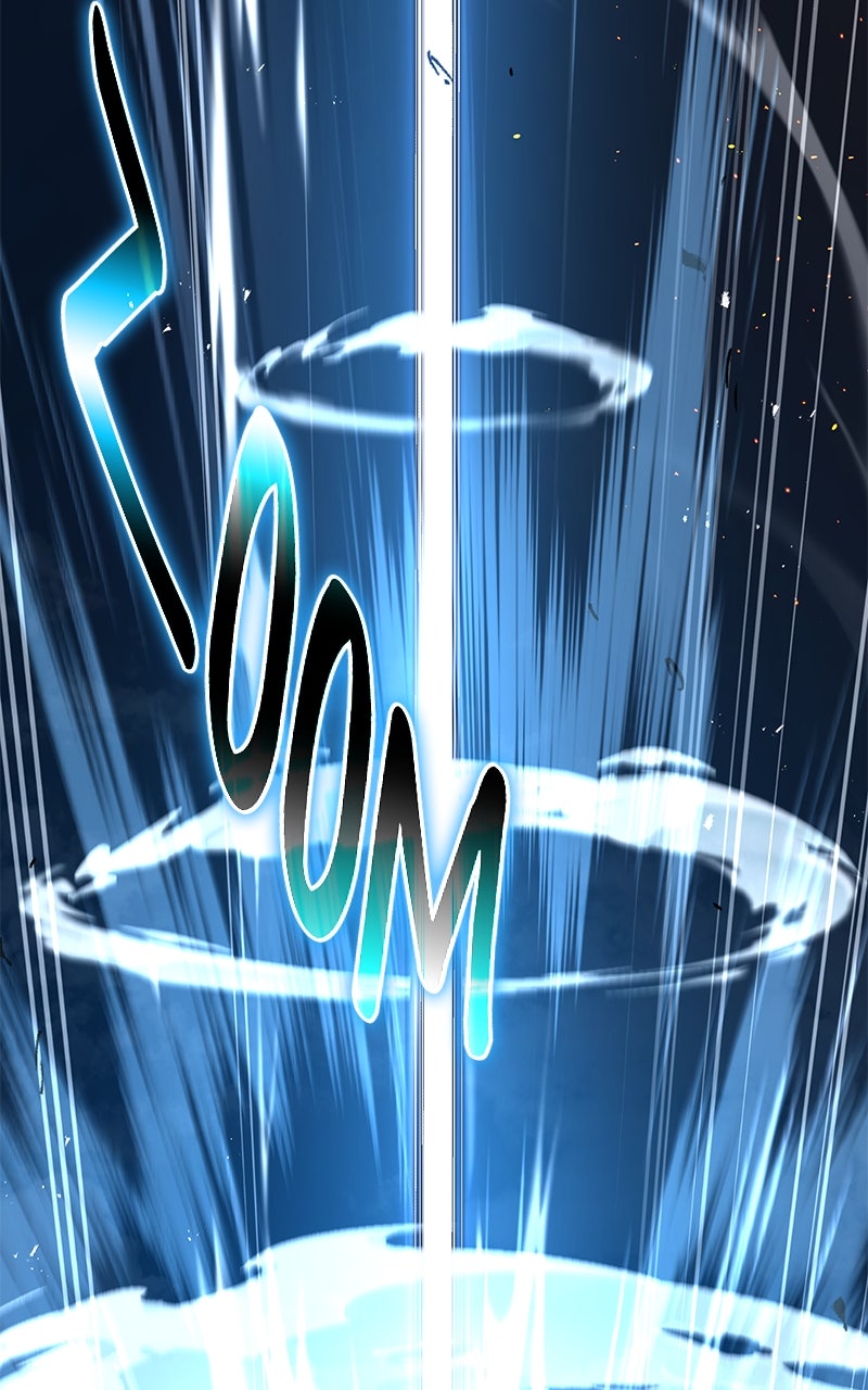 Ultimate Tutorial Warrior Episode 53 page 46 - 