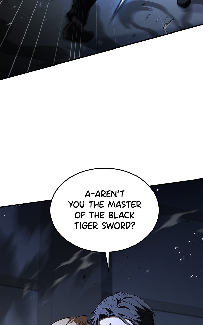 Ultimate Tutorial Warrior Episode 53 page 52 - 