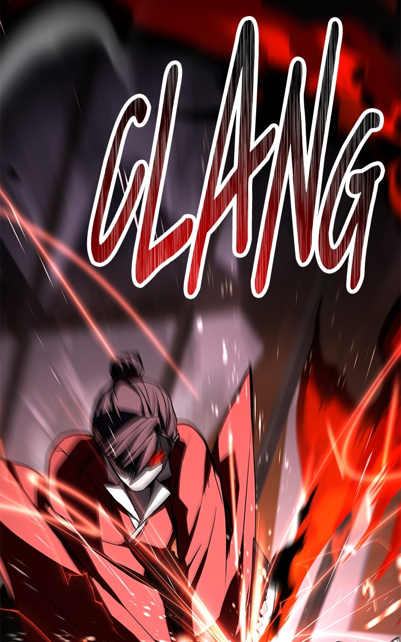 Ultimate Tutorial Warrior Episode 53 page 56 - 