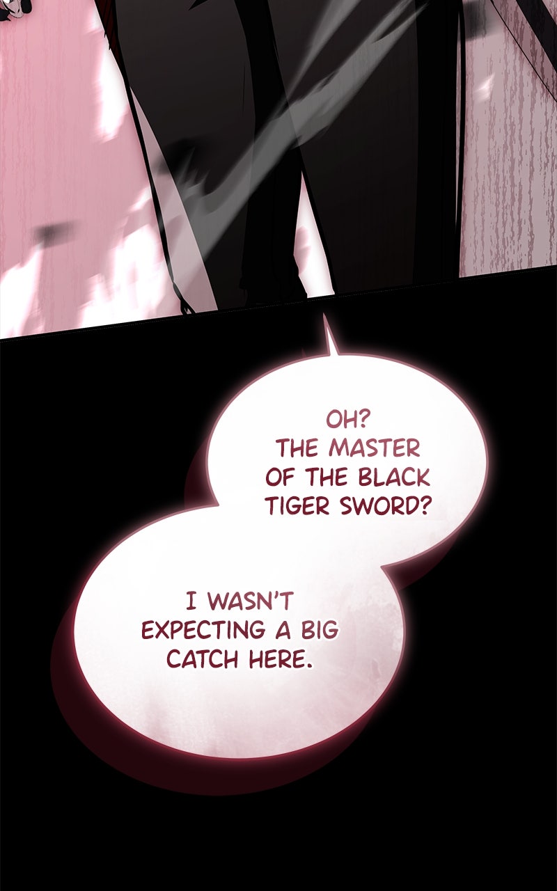 Ultimate Tutorial Warrior Episode 53 page 63 - 