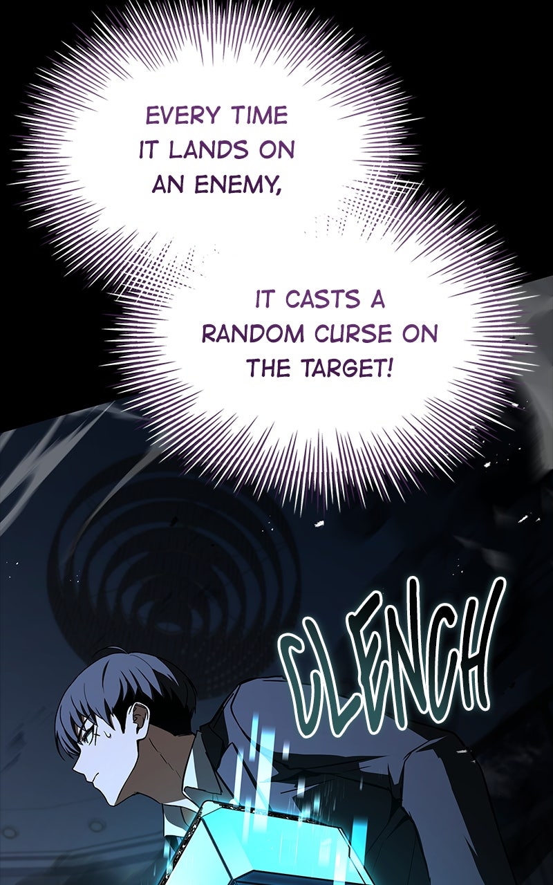 Ultimate Tutorial Warrior Episode 53 page 68 - 