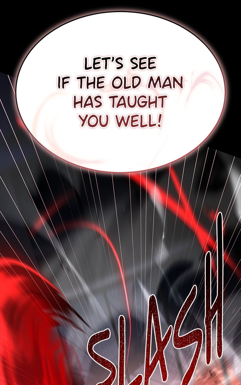 Ultimate Tutorial Warrior Episode 53 page 70 - 