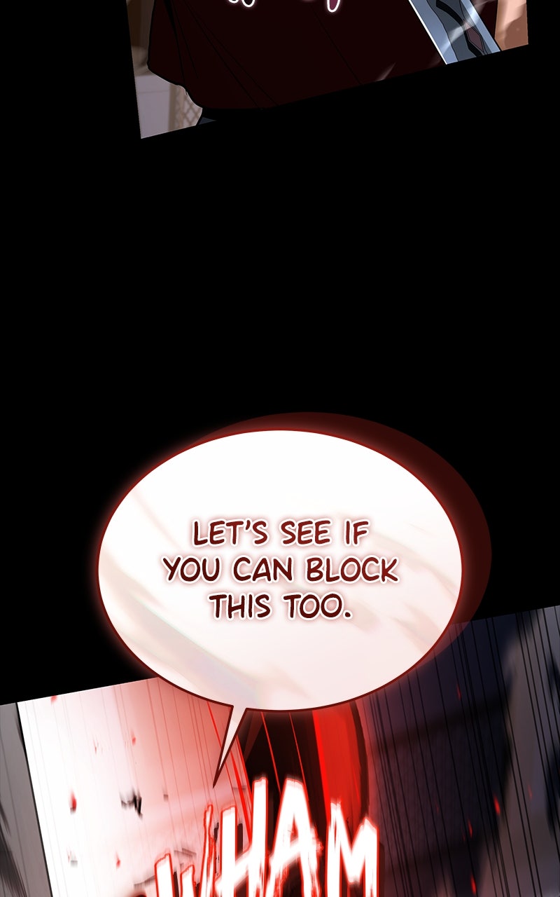 Ultimate Tutorial Warrior Episode 53 page 78 - 