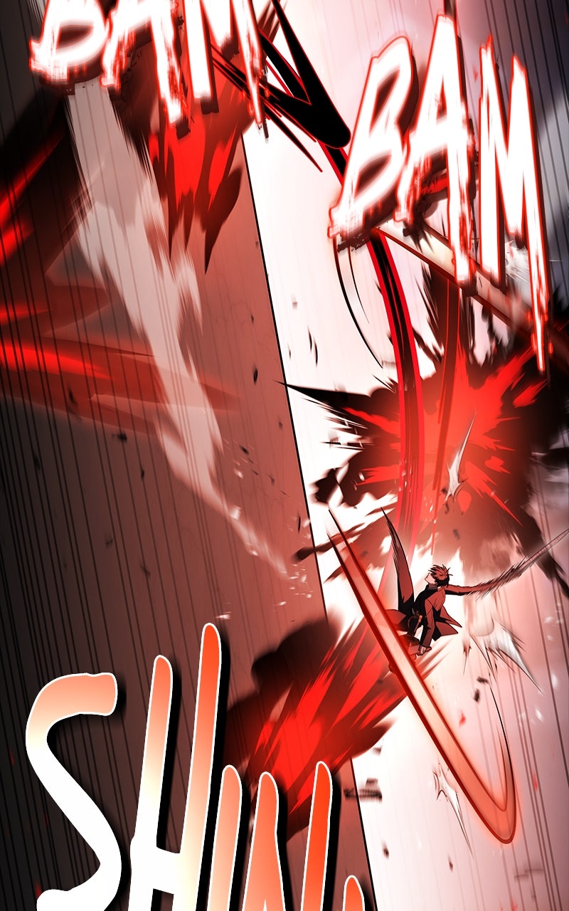 Ultimate Tutorial Warrior Episode 53 page 80 - 