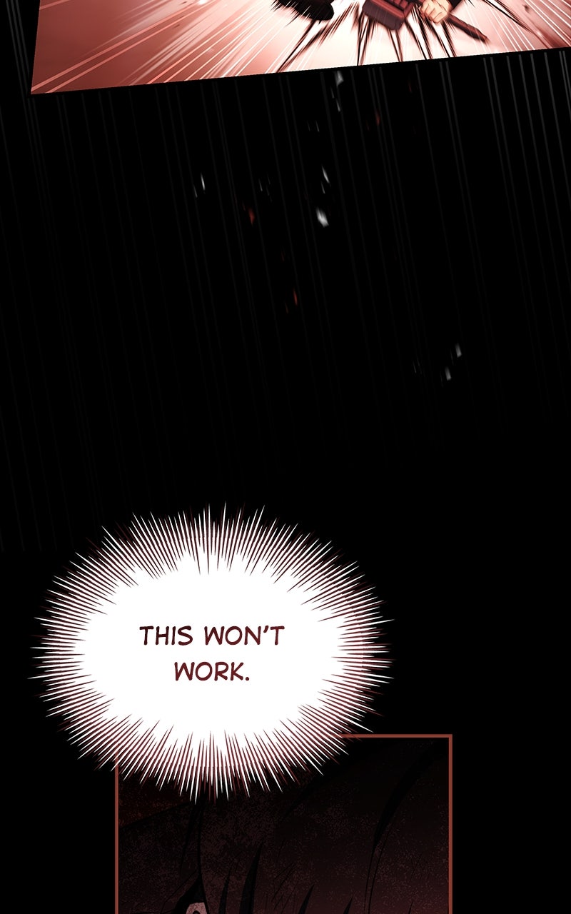 Ultimate Tutorial Warrior Episode 53 page 82 - 