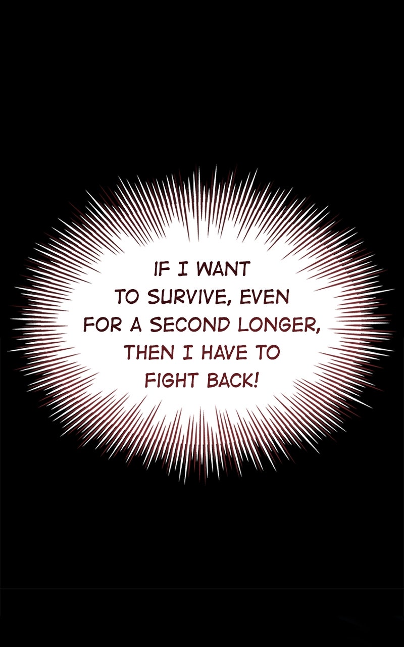 Ultimate Tutorial Warrior Episode 53 page 84 - 