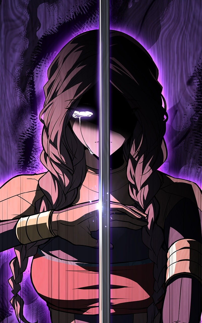 Ultimate Tutorial Warrior Episode 53 page 10 - 