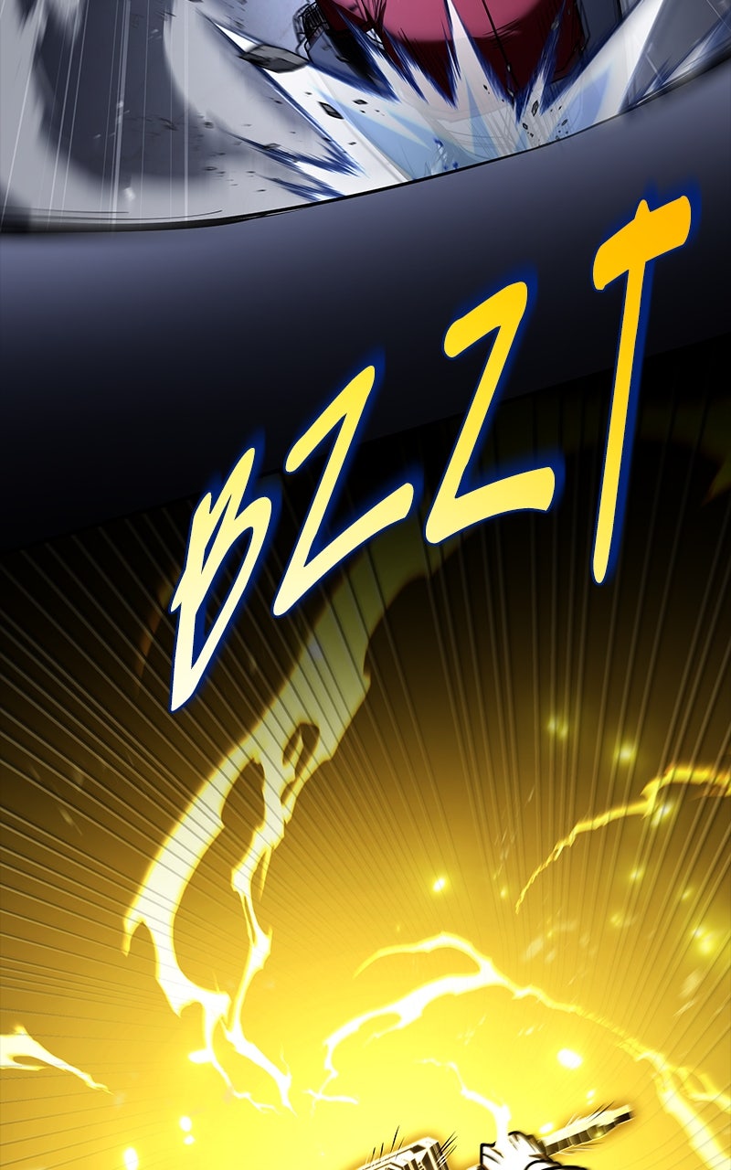 Ultimate Tutorial Warrior Episode 53 page 94 - 
