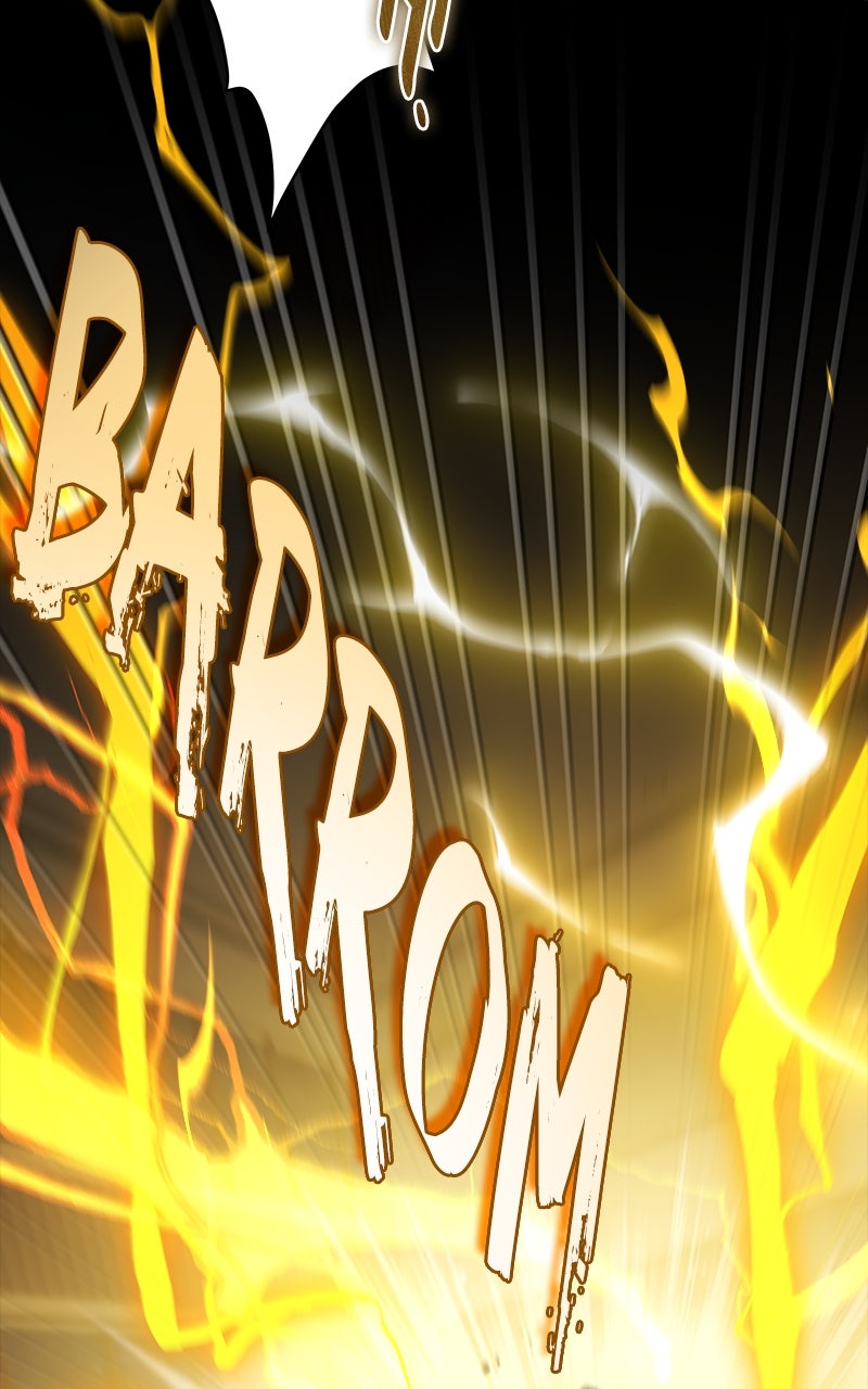 Ultimate Tutorial Warrior Episode 53 page 96 - 