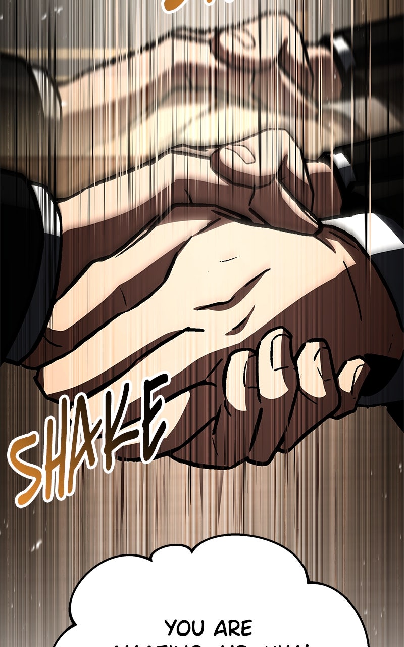 Ultimate Tutorial Warrior Episode 54 page 2 - 