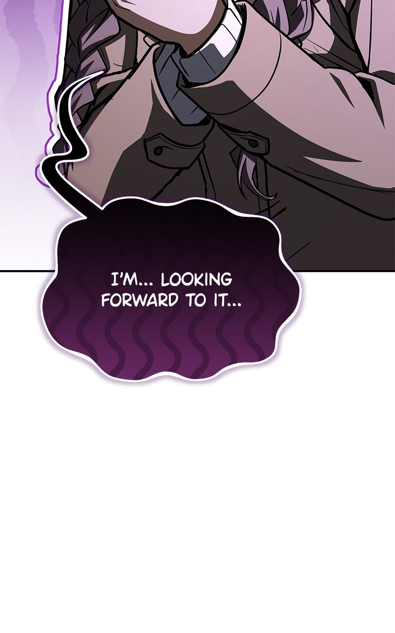 Ultimate Tutorial Warrior Episode 54 page 101 - 