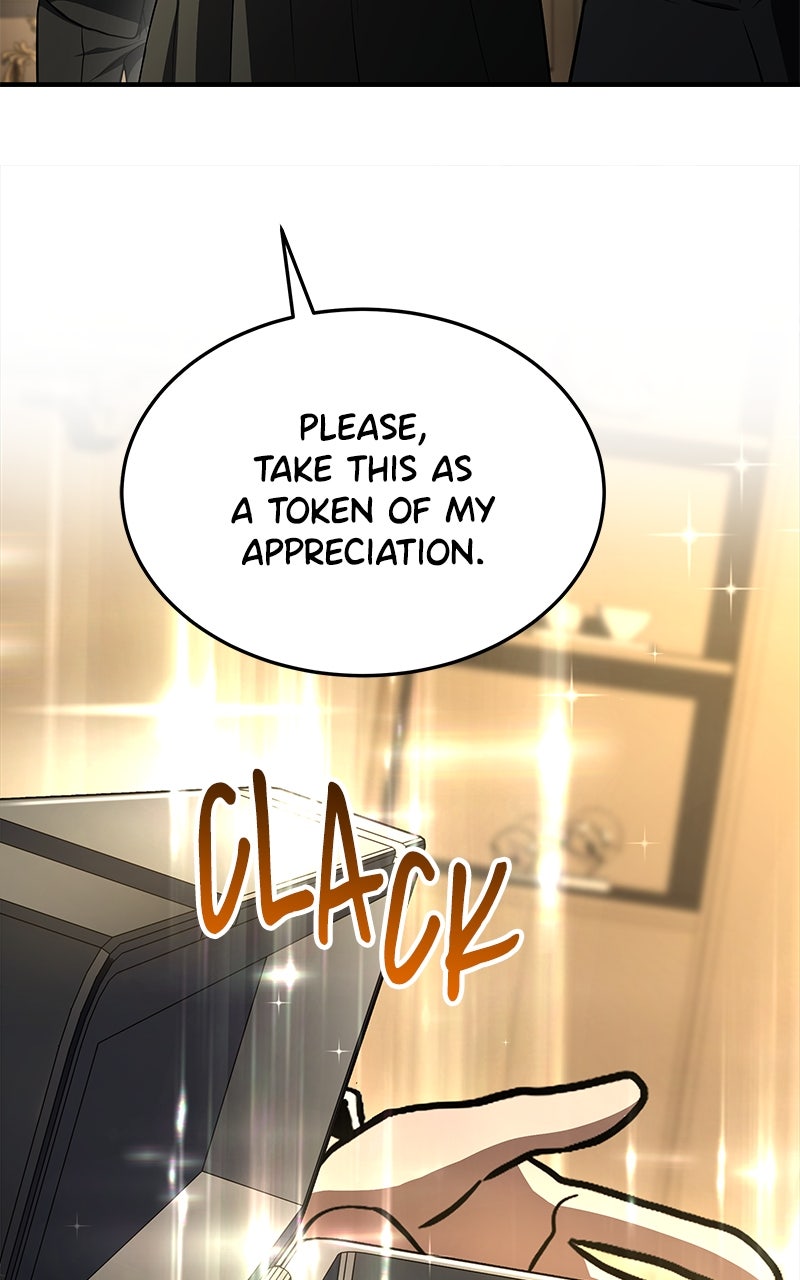 Ultimate Tutorial Warrior Episode 54 page 12 - 
