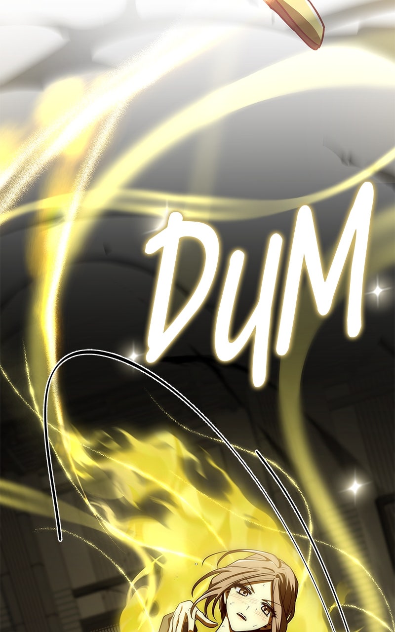 Ultimate Tutorial Warrior Episode 54 page 112 - 
