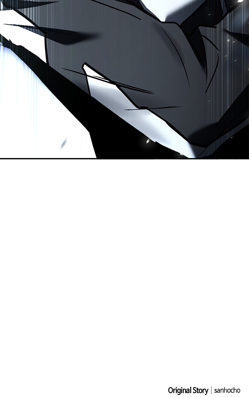Ultimate Tutorial Warrior Episode 54 page 153 - 