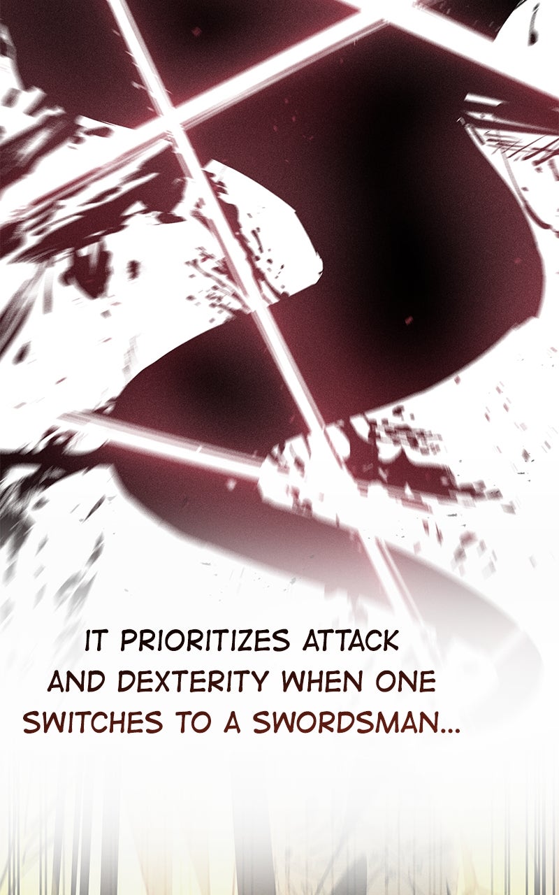 Ultimate Tutorial Warrior Episode 54 page 19 - 