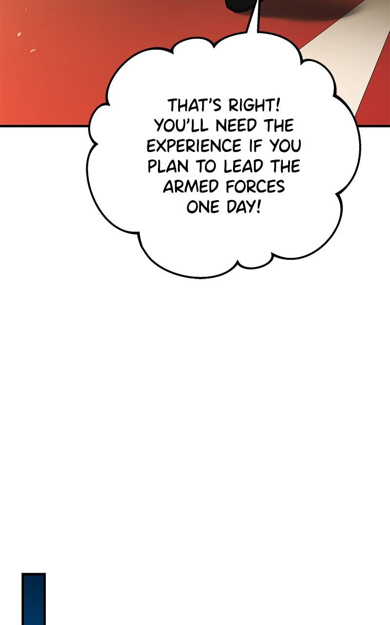 Ultimate Tutorial Warrior Episode 54 page 29 - 