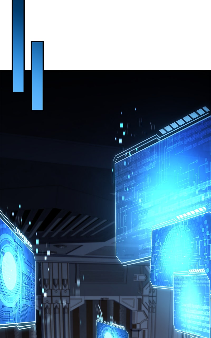 Ultimate Tutorial Warrior Episode 54 page 30 - 