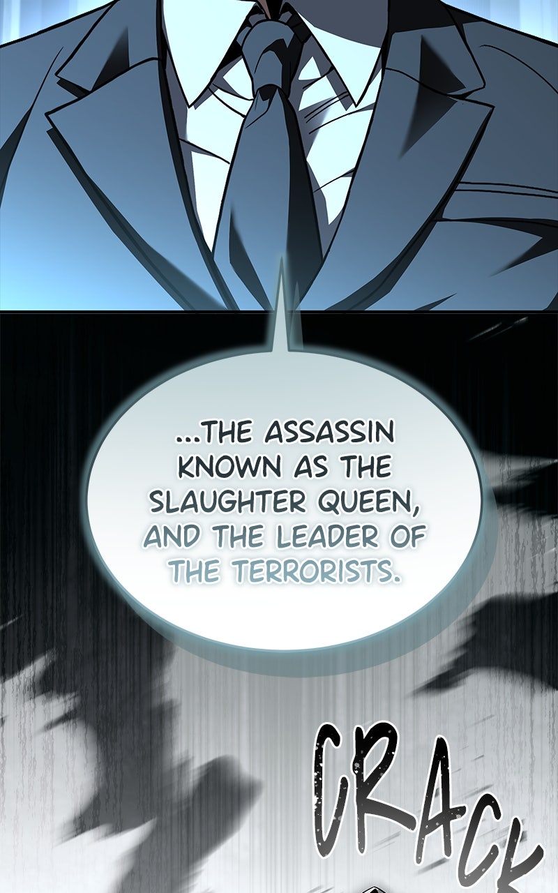 Ultimate Tutorial Warrior Episode 54 page 33 - 
