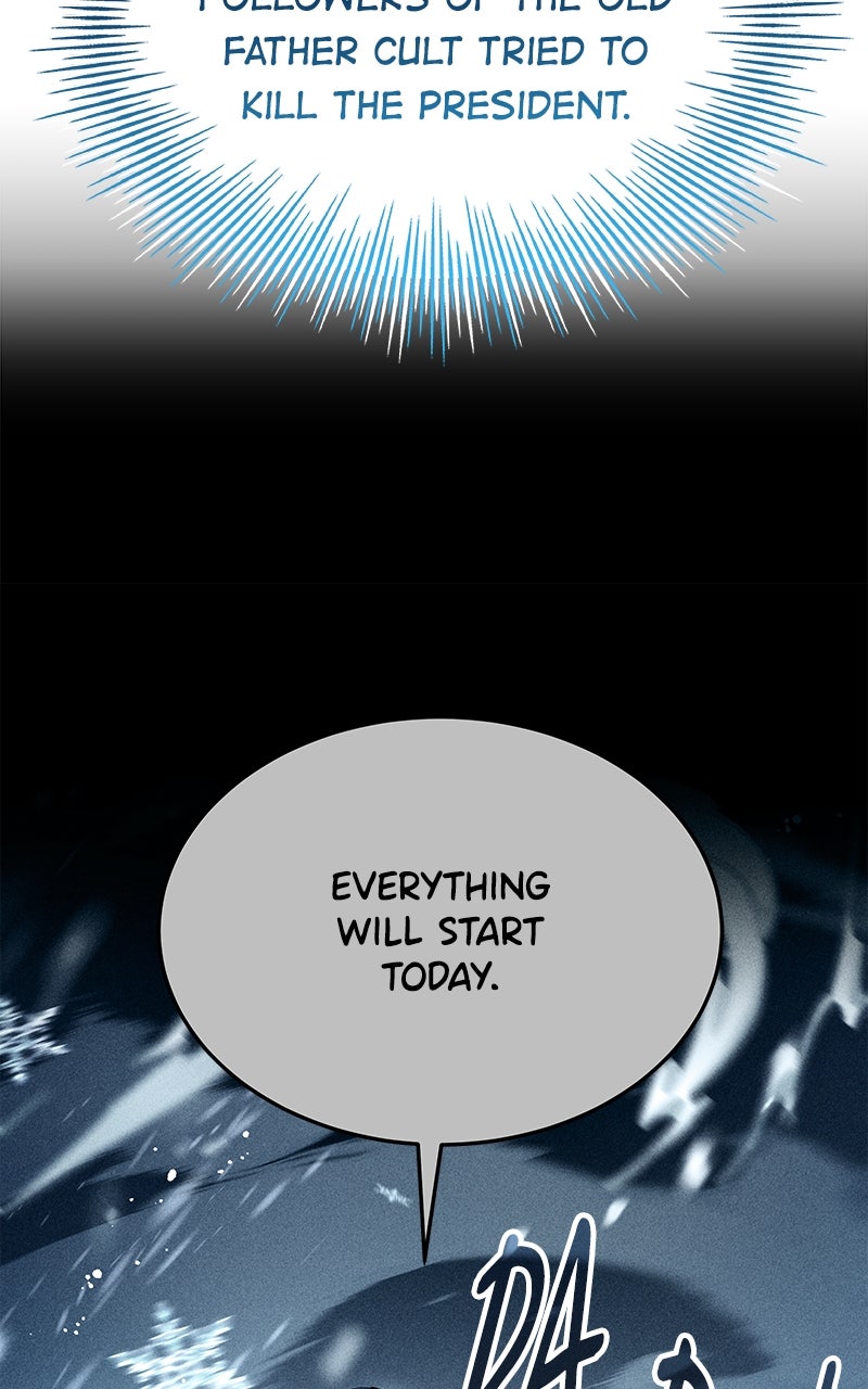 Ultimate Tutorial Warrior Episode 54 page 43 - 