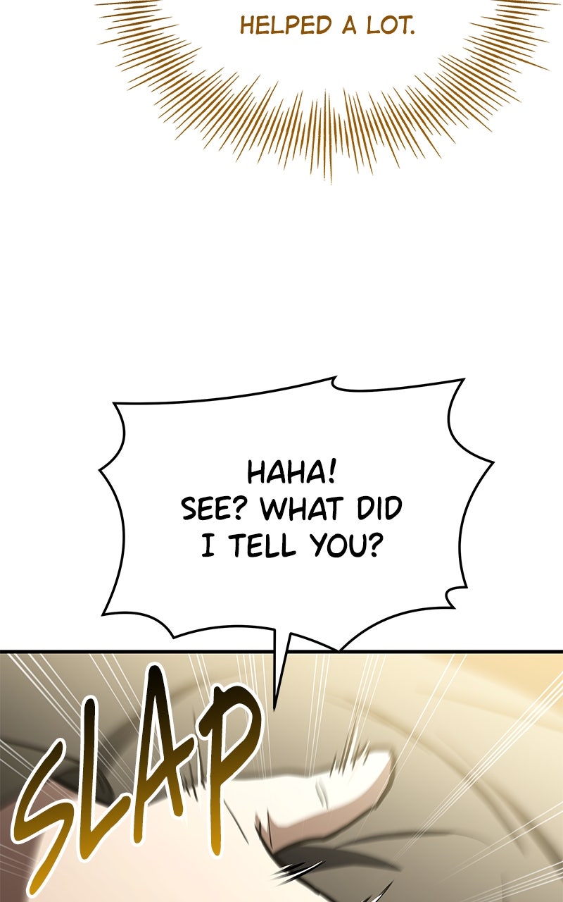 Ultimate Tutorial Warrior Episode 54 page 7 - 
