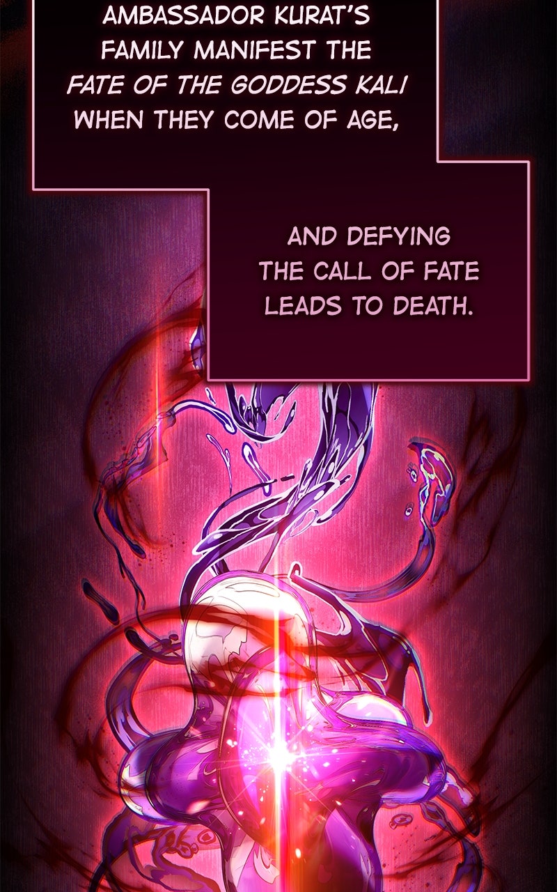 Ultimate Tutorial Warrior Episode 54 page 74 - 