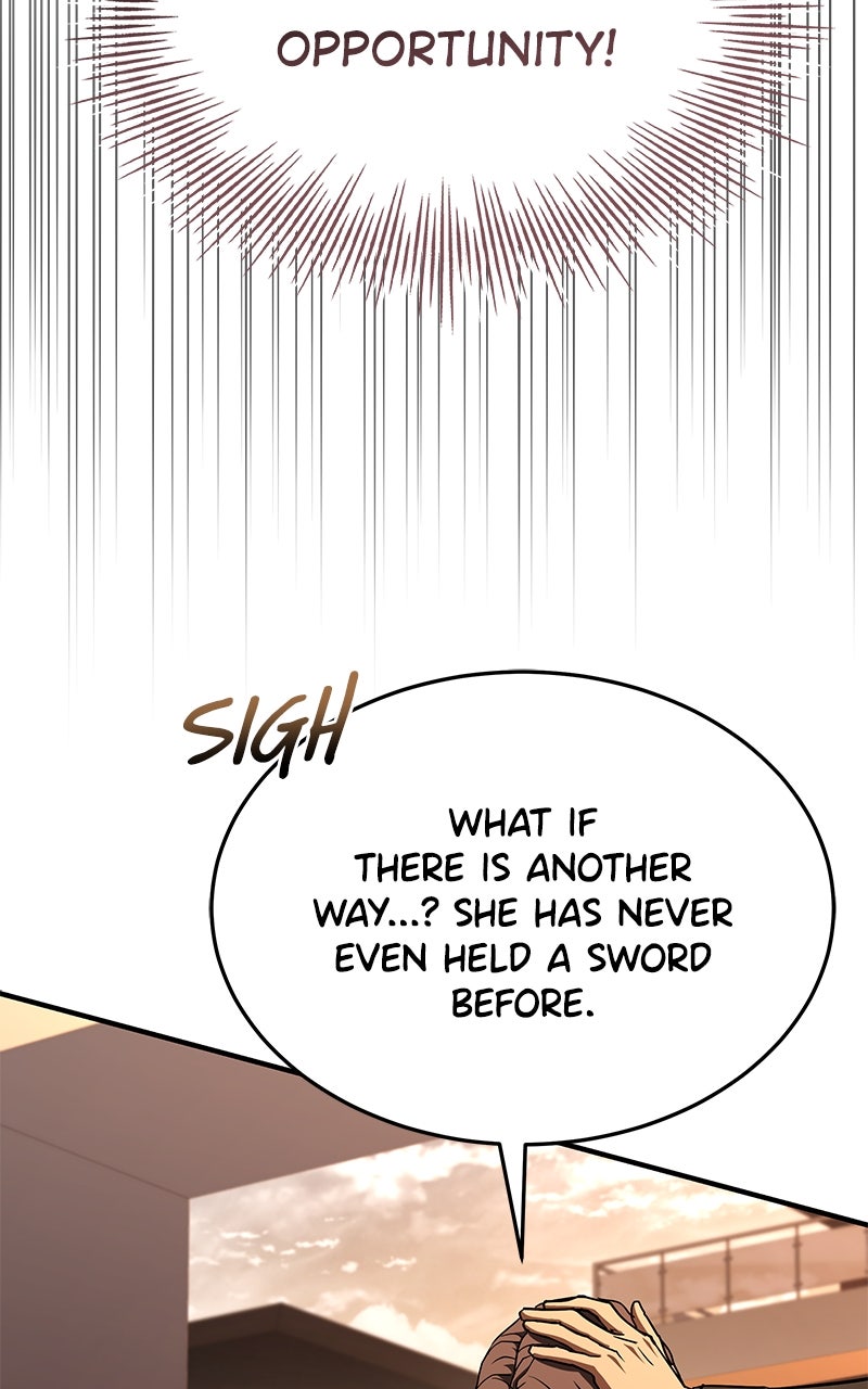 Ultimate Tutorial Warrior Episode 54 page 88 - 