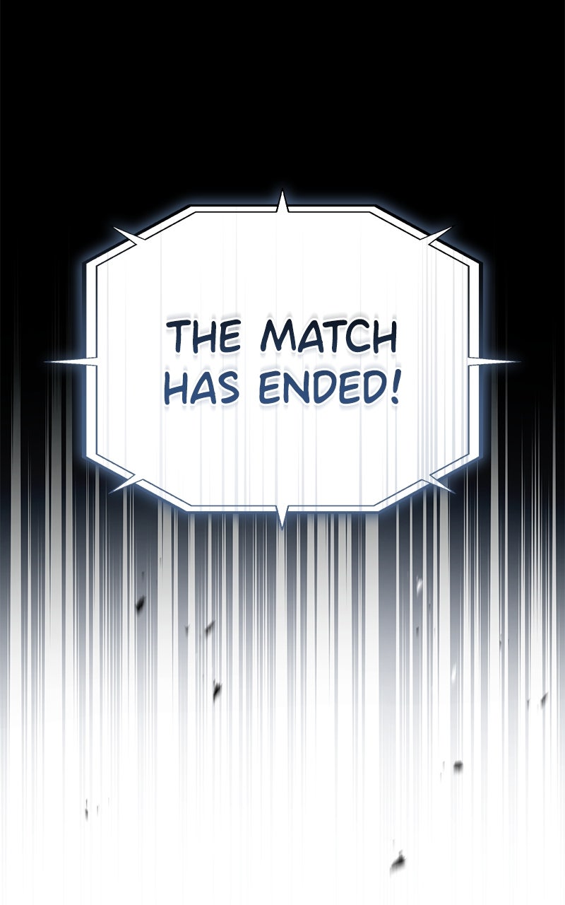 Ultimate Tutorial Warrior Episode 55 page 122 - 
