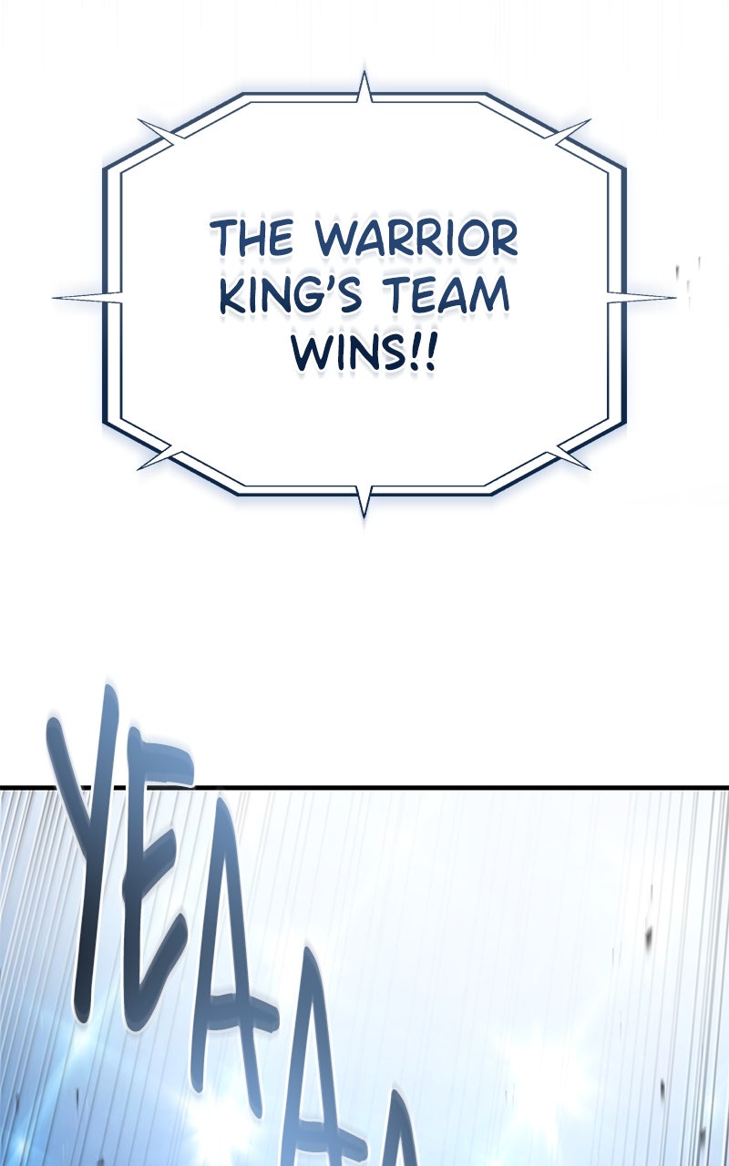Ultimate Tutorial Warrior Episode 55 page 123 - 