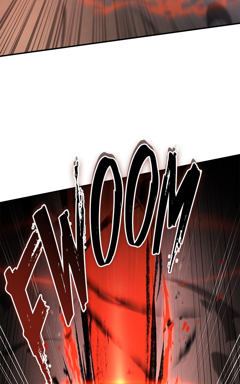 Ultimate Tutorial Warrior Episode 55 page 149 - 